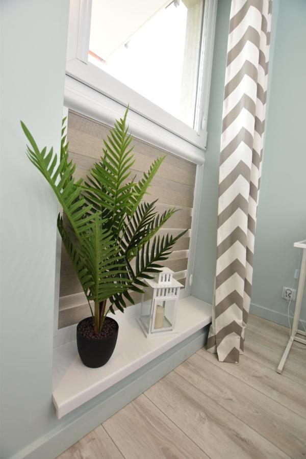 Dreamer Apartment Torun Luaran gambar